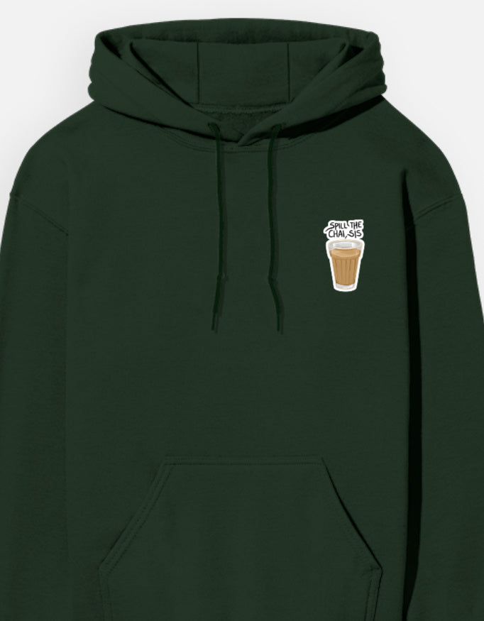 Color_BottleGreen
