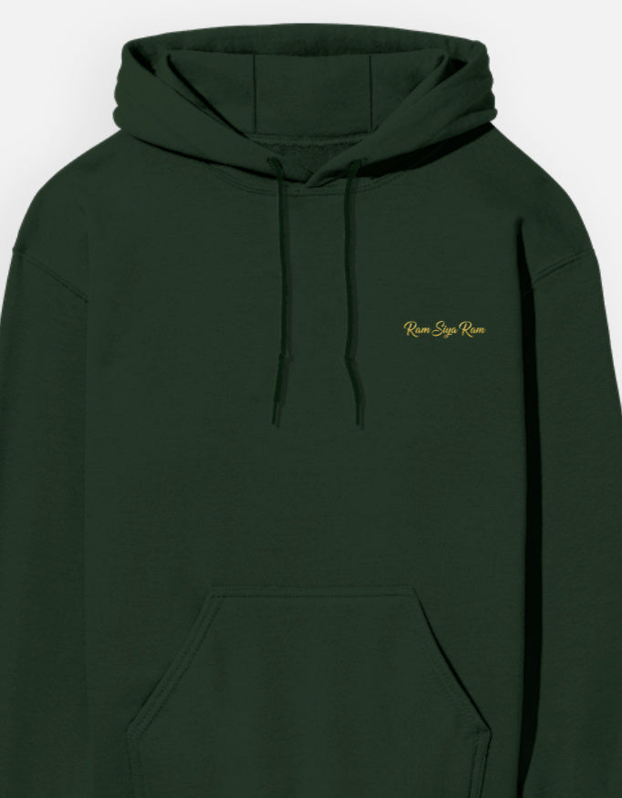Color_BottleGreen