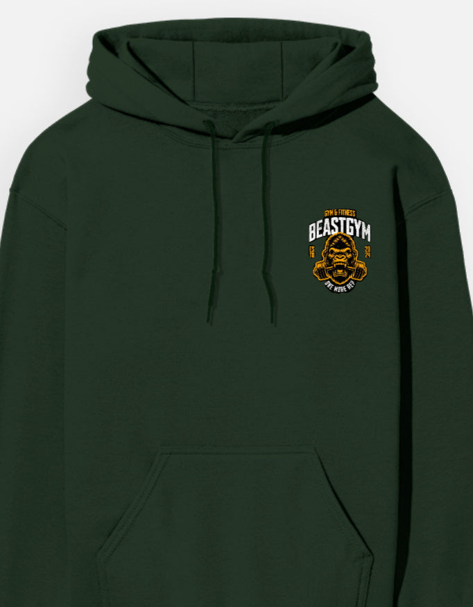 Color_BottleGreen