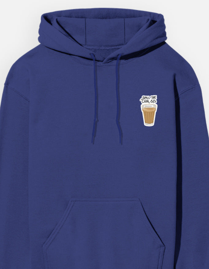 Color_RoyalBlue