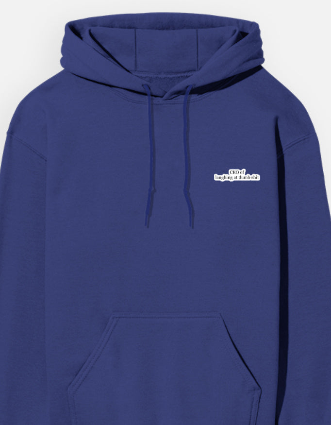 Color_RoyalBlue
