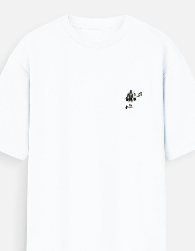 Color_White