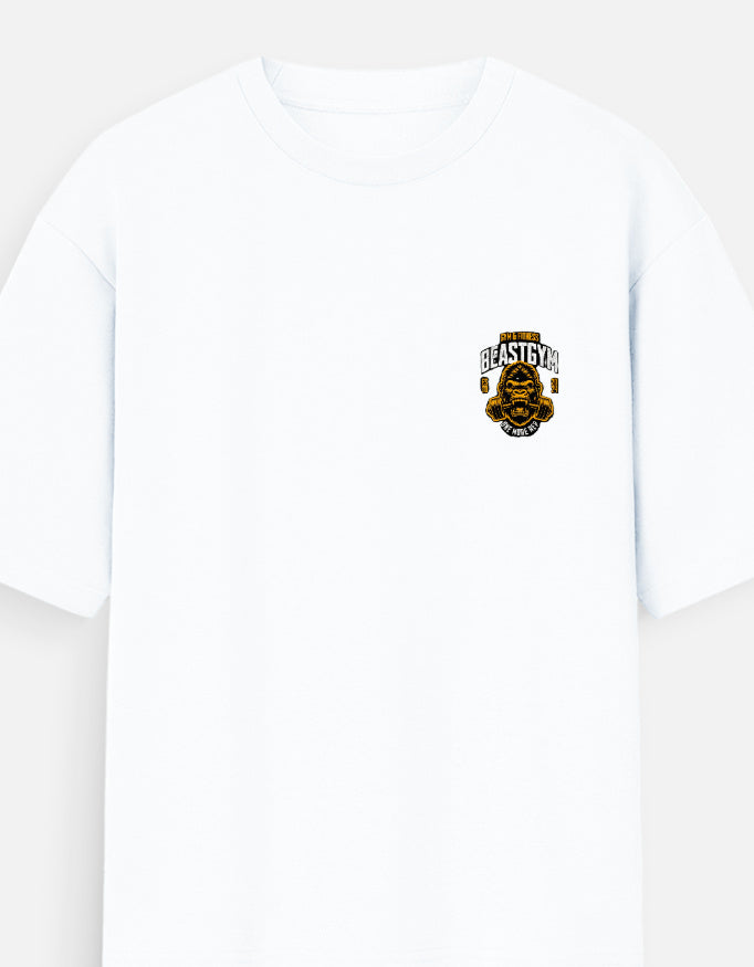 Color_White