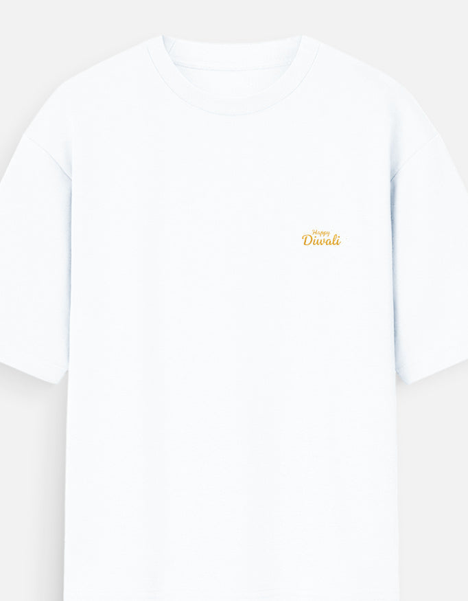 Color_White