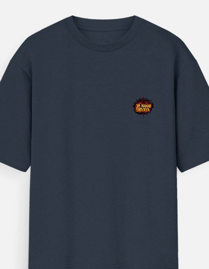 Color_NavyBlue
