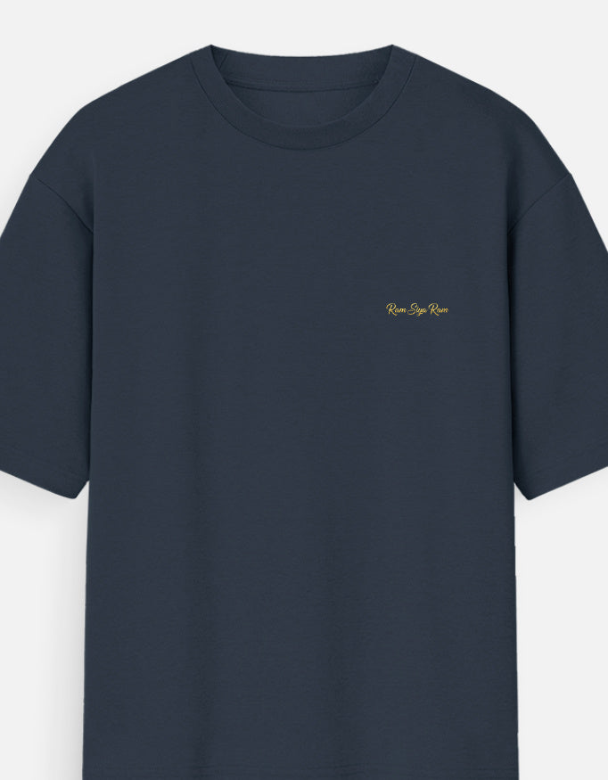 Color_NavyBlue