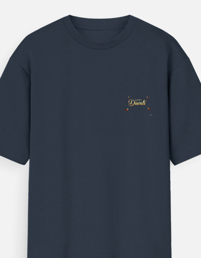 Color_NavyBlue