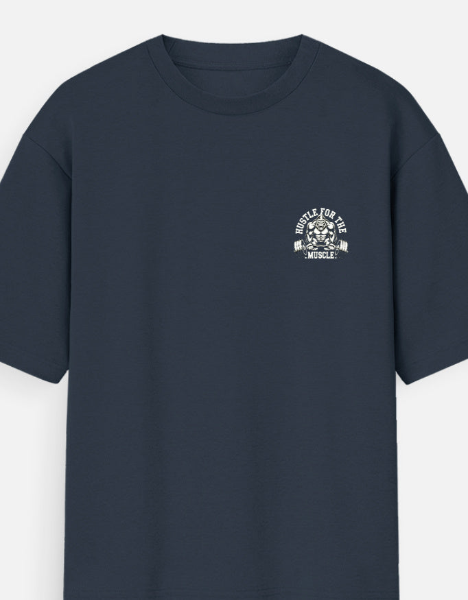 Color_NavyBlue