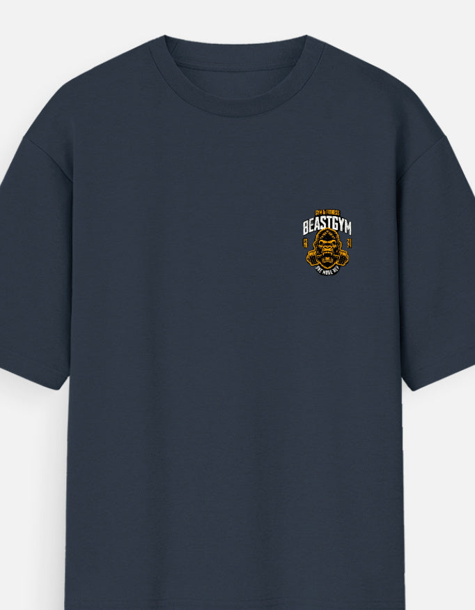 Color_NavyBlue
