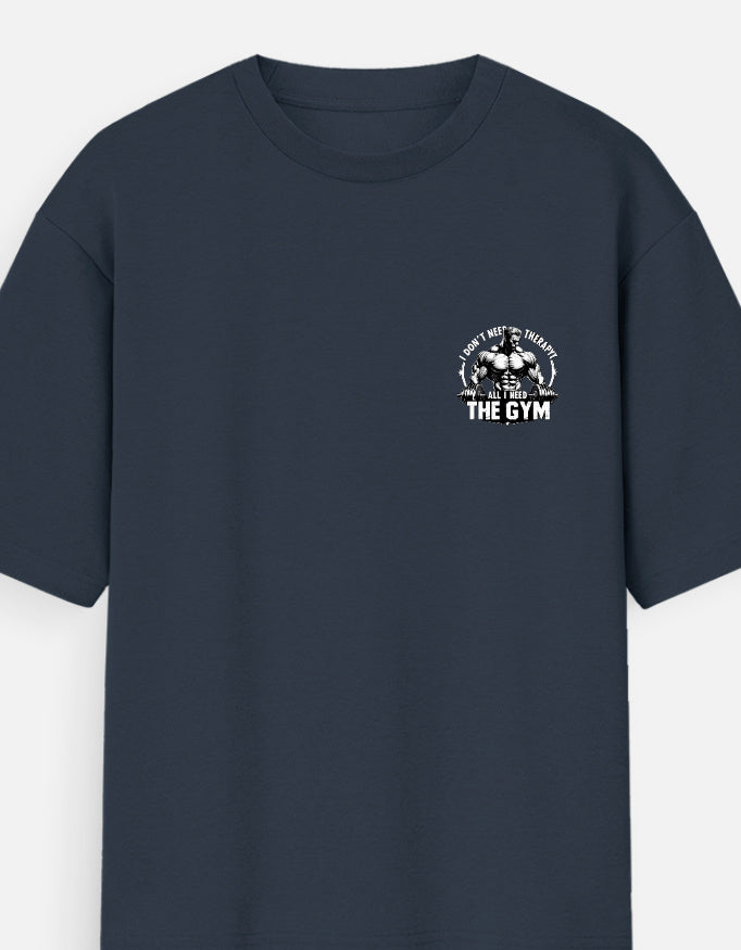 Color_NavyBlue