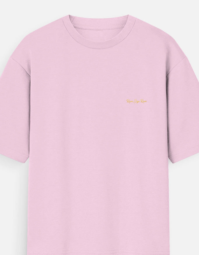 Color_LightBabyPink