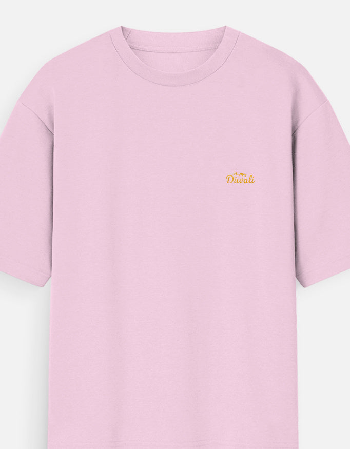 Color_LightBabyPink