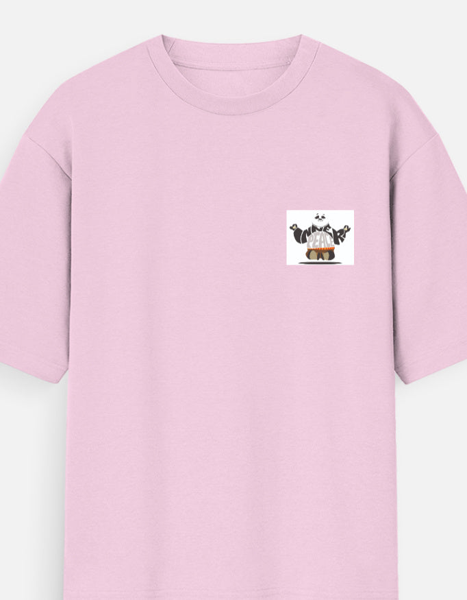 Color_LightBabyPink