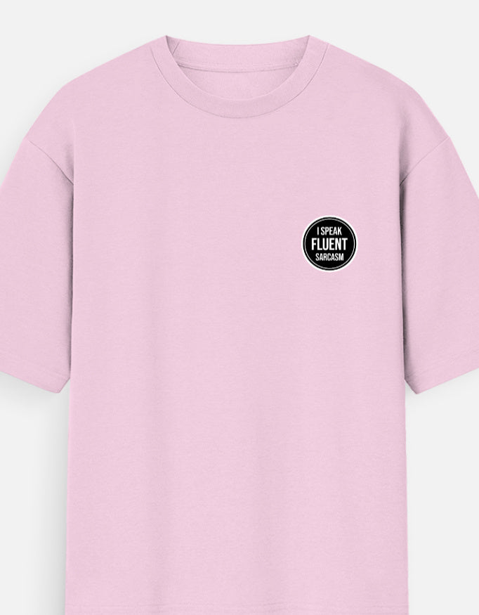Color_LightBabyPink