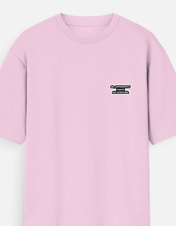 Color_LightBabyPink