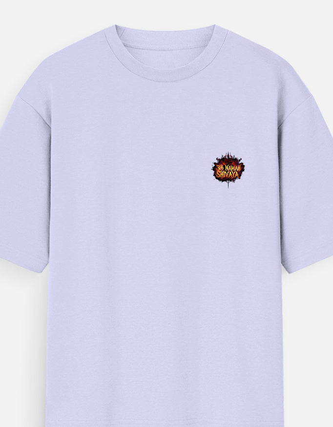 Color_Lavender