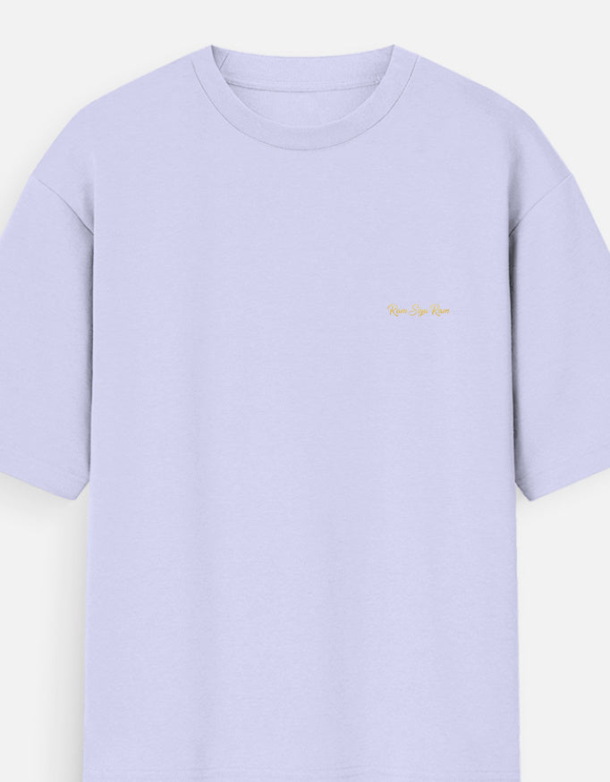 Color_Lavender
