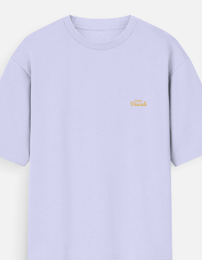Color_Lavender