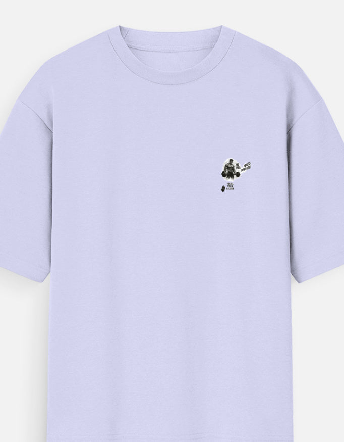 Color_Lavender