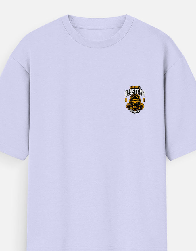 Color_Lavender