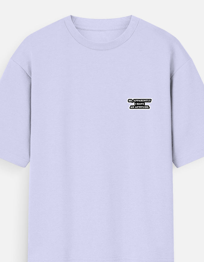 Color_Lavender