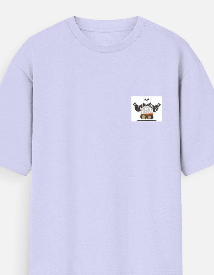 Color_Lavender