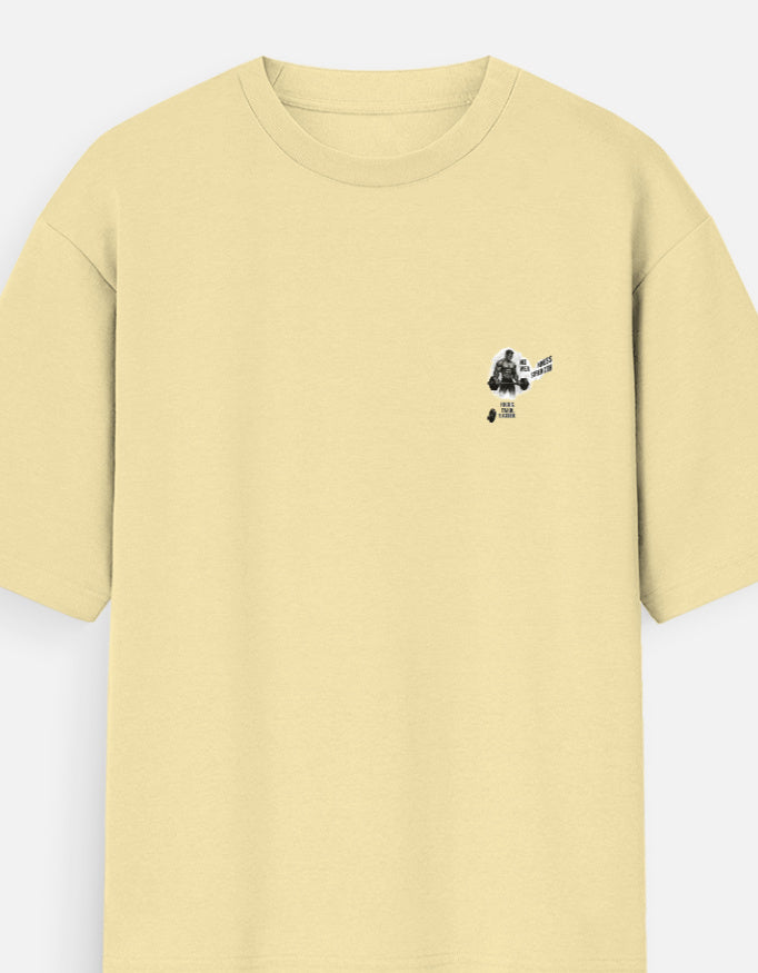 Color_Beige