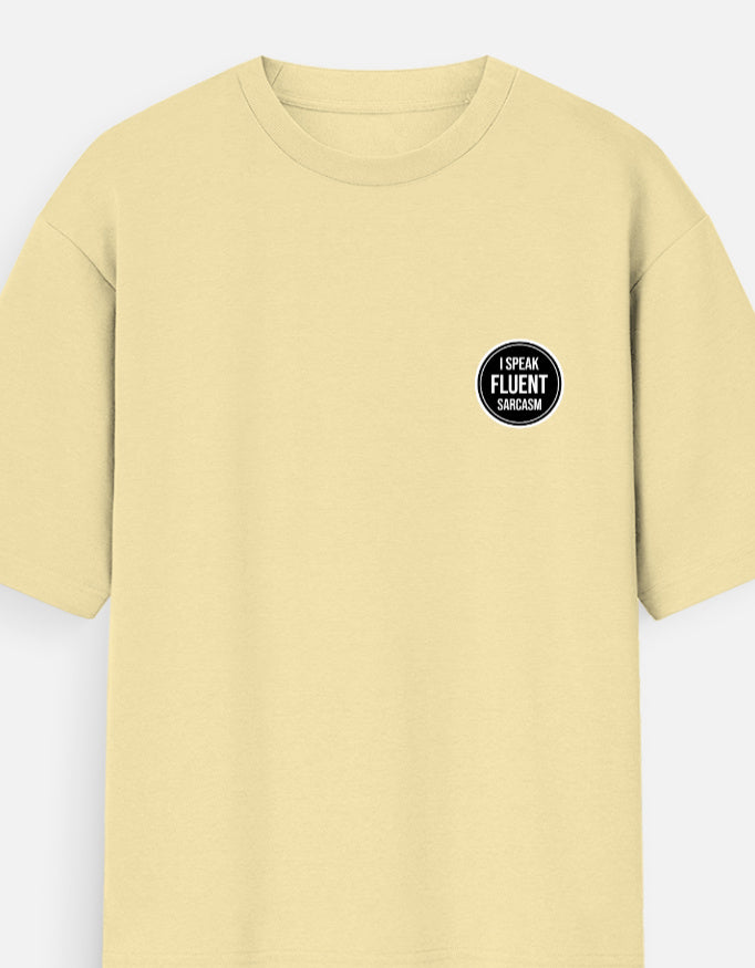 Color_Beige