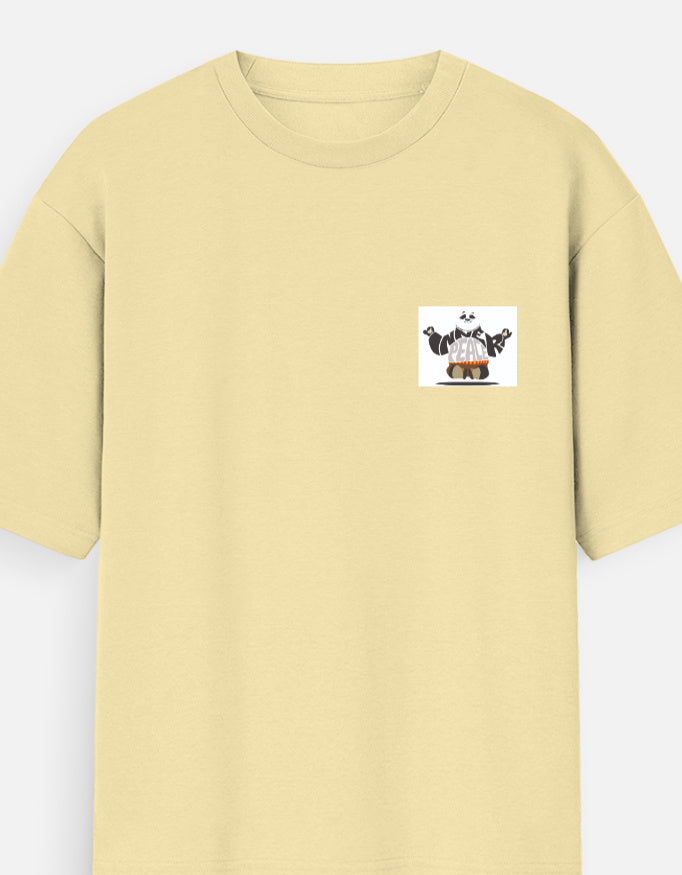 Color_Beige