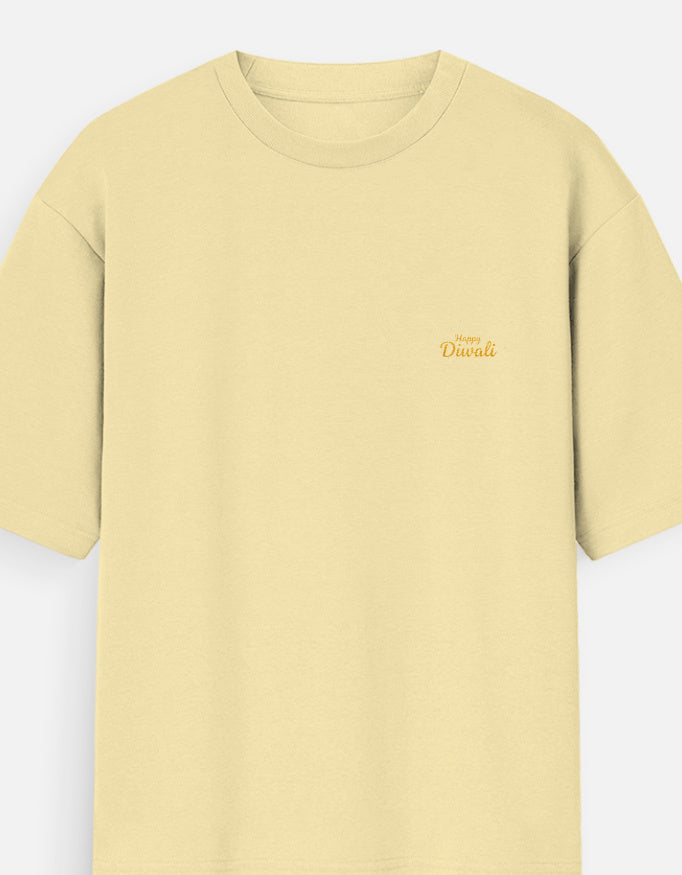 Color_Beige