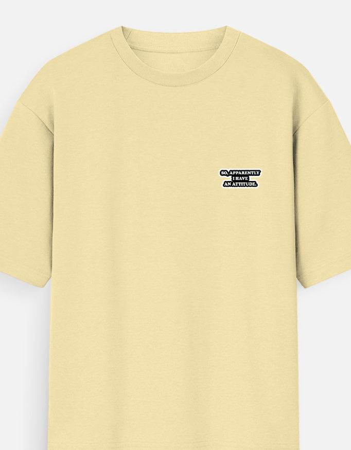 Color_Beige